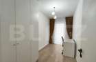 Apartament cu 3 camere decomandat în Iosia - 7