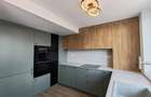 Apartament cu 3 camere decomandat în Nord - 4 Apartament cu 3 camere decomandat în Nord - 4