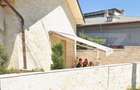 Casa Lily Cladire Emblematica cu Potential Comercial Except - 13