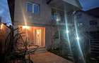 Vand casa duplex ?tefane?ti de sus - 14