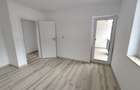 Casă înșiruită, 4 camere – 120 mp utili, zona Micești – La cheie! - 3