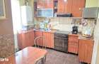 Vand apartament cu 4 camere, Deva, Crinilor, etaj 3, doua bai, balcon