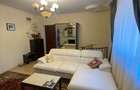 Apartament cu 5 camere semidecomandat în Unirii - 1