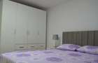 Busteni-Apartament cu doua camere mobilat si utilat - 8