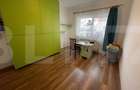 Apartament 3 camere, 70 mp, parcare, 2 balcoane, Eugen Ionesco - 4