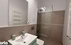 Apartament modern 2 camere Marmura Residence I Gradina proprie - 5