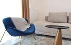 Apartament cu 2 camere în Tractorul - 6