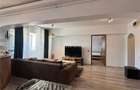 3 Camere, Unirii (Bd. Libertatii), Parcare, Centrala Proprie, 15 min M - 11
