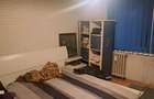 Apartament Pia?a Titan 3 camere - 8