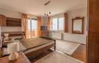 Apartament cu 3 camere semidecomandat în Andrei Mureșanu - 8