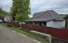 Casa Faragau 55900 euro - 6