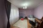 Apartament 2 camere, centrala si parcare | Sos Berceni Lidl - 4