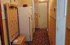 Apartament cu 2 camere decomandat în Central - 9