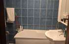Apartament 3 cam -Roman zona spitalul vechi | Etaj 3 | Mobilat | Garaj - 4