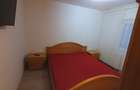 Inchiriez apartament 3 camere Aradului vest - 2