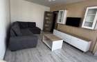 Inchiriez apartament Ama Residence - 1