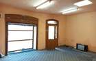 Casă cu Teren 230 Mp în Central - 3