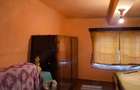 Casa de vanzare la Sannicolau Mare - 1