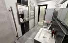 Apartament 2 camere I Mobilat, Utilat - 7