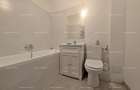 Apartament cu 2 camere în Central - 4 Apartament cu 2 camere în Central - 4