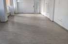 Spatiu comercial de inchiriat - 5
