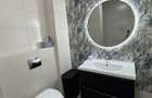 Apartament studio de inchiriat disponibil imediat - 11