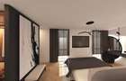Casă individuală cu 4 camere cu Teren 220 Mp în Dâmbul Rotund - 11