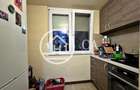Apartament cu 4 camere decomandat în Calea Aradului - 4