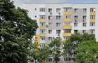 Apartament 3 camere parc Sebastian Petre Ispirescu  1984, 2 bai, centrala - 1