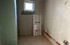 Bloc nou cu 3 camere | Etaj 1 | Pre? 84.900 Negociabil - 4