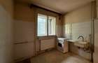 Apartament cu 2 camere semidecomandat în Bălcescu - 5