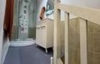 Apartament 4 camere - zona Sinaia - 22