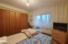 Apartament generos - 3 camere - 87 mp - etaj 2 - Obcini - 13