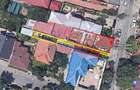 Casă individuală cu 5 camere cu Canalizare în Sărari - 1