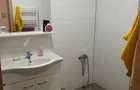 Inchiriez ap 2 camere - 3