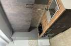 Inchiriez apartament republicii - 4