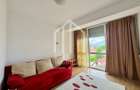 Apartament cu 2 camere, 46mp utili, mobilat, bloc cu lift, Turnisor - 3