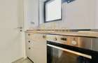 Apartament cu 2 camere semidecomandat în Băneasa - 26