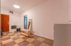 Apartament cu 3 camere decomandat în Central - 16