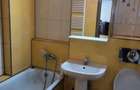 Apartament cu 3 camere decomandat în Brașov - 6