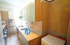 Apartament cu 2 camere semidecomandat în Universitate - 7
