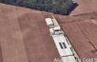Teren 1.5 Ha Belciugatele - Deschidere DN3 - 2