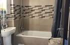 Apartament de vanzare, Calara?i - 4