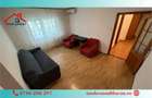 Apartament cu 2 camere decomandat în Central - 11