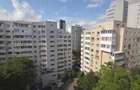 INCHIRIERE APARTAMENT 2 CAMERE PIATA VICTORIEI – VERONICA MICLE - 27