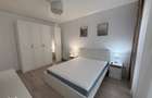 Inchiriez apartament 2 camere Giroc- Esso - 6