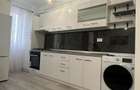 Apartament cu doua camere 350 euro ( loc de parcare 370 euro) Visoianu - 4