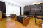 Apartament cu 2 camere decomandat în 1 Mai - 3