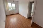 Apartament 3 camere, 74 mp, decomandat, Aurel Vlaicu (Lebada), Arad - 10