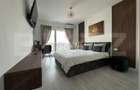 Apartament 2 camere, 100 mp, zona 1 Mai - 3